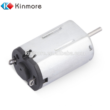 5v Dc Motor eléctrico Rpm